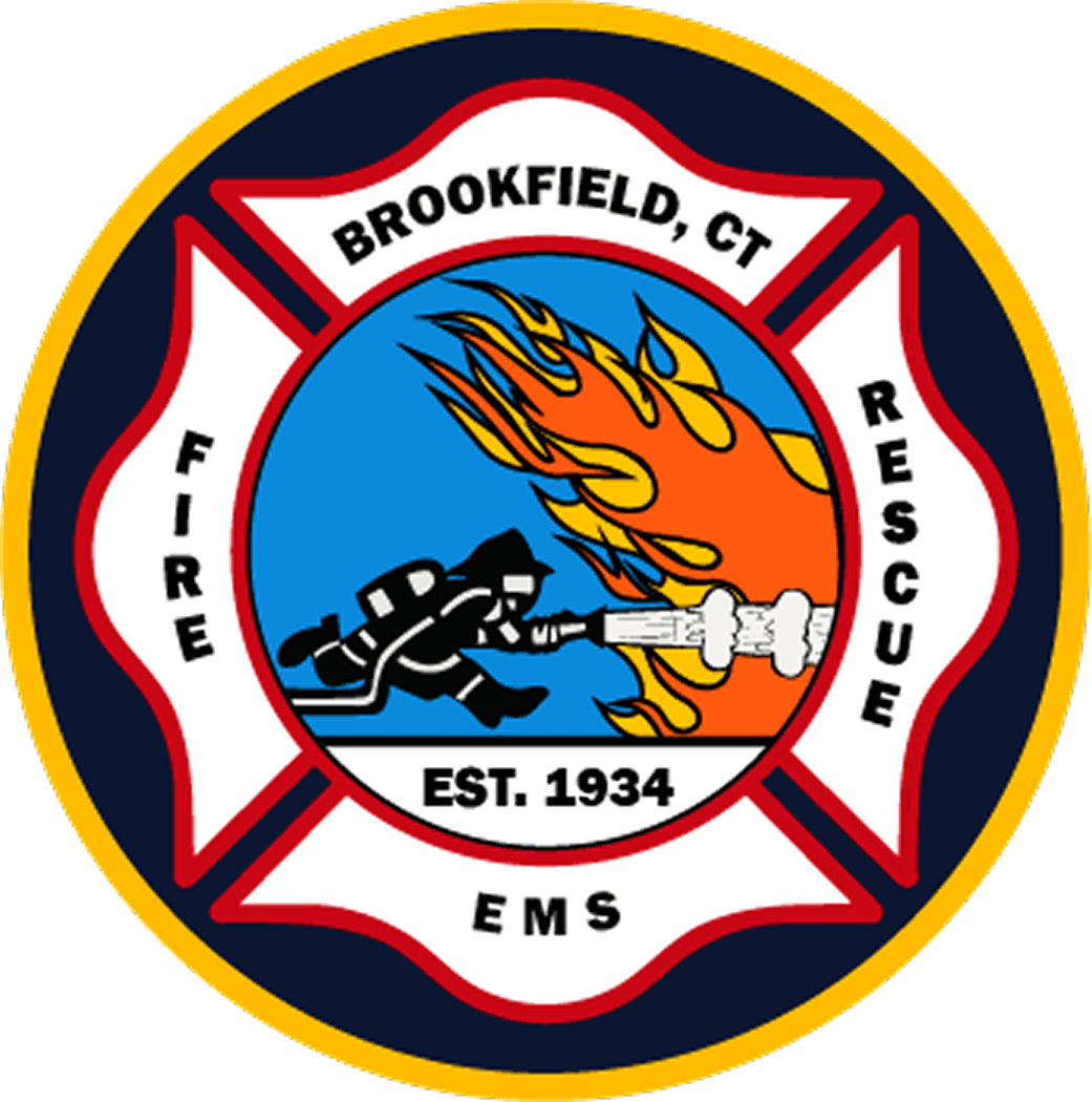 Brookfield Fire Rescue EMS