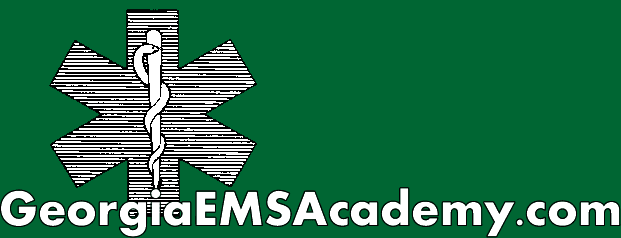 Georgia EMS Academy